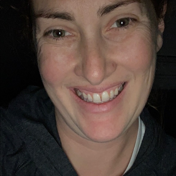 rachegould09